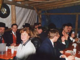 funken  2001018